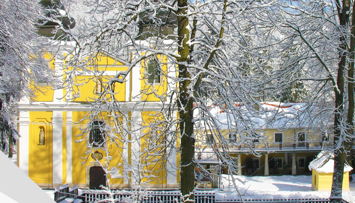 Vasárnapi hírek 2023.02.12