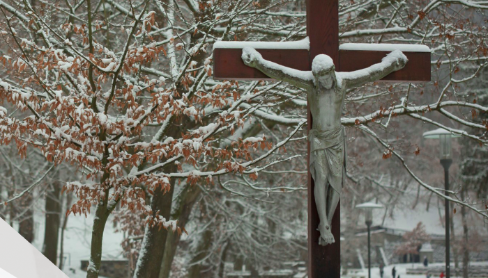 Vasárnapi hírek 2022.01.16