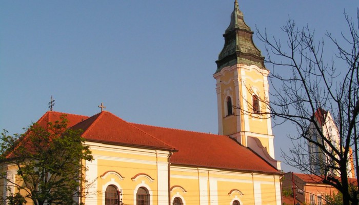 Elsőszombat