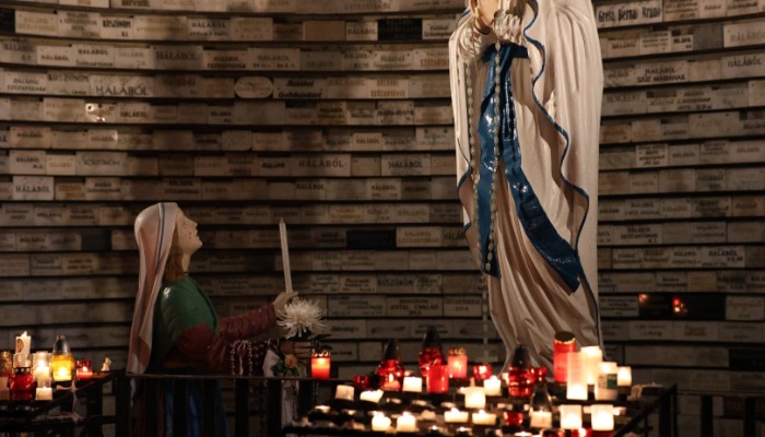 Mit jelent igazában: "élet"?