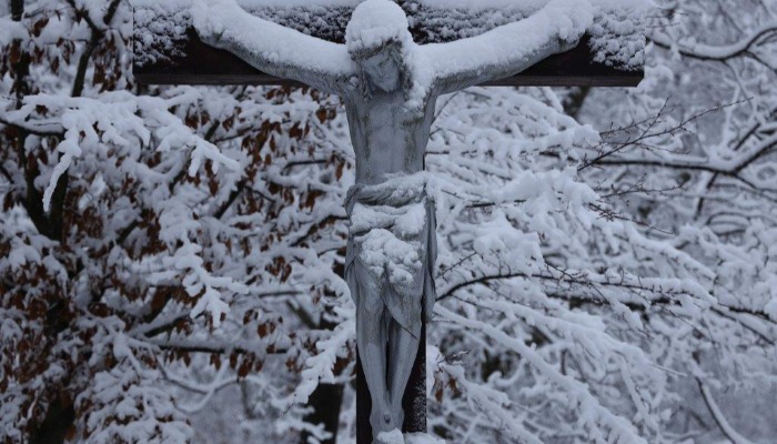 Igazságot cselekedjünk