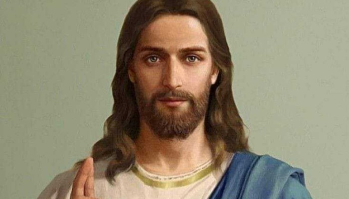 Jézus Szíve búcsú 2025.06.27