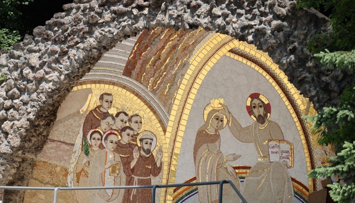 HIRDETÉS Pünkösd, 2025. június 8.