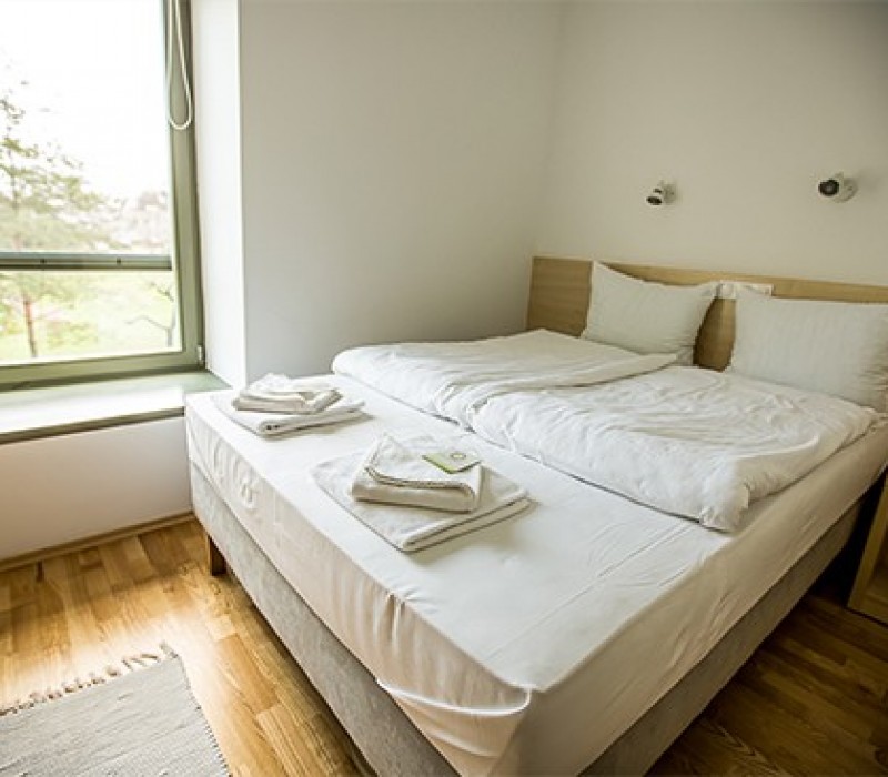 franciaagyas-1635255548